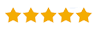 5-Star Icon