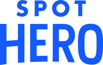 SpotHero_Logo