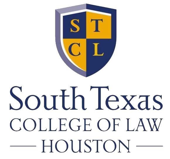 South Texas College of Law